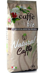 Bio-Caffè