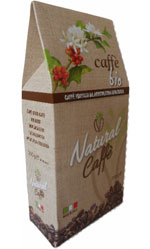 Caffè-Bio