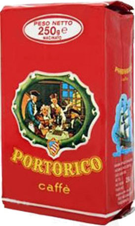 Portorico