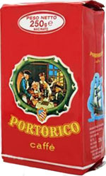 Portorico