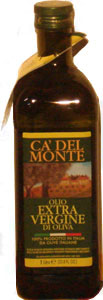 Ca’ del Monte